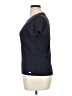 DKNY Solid Blue Active T-Shirt Size XL - photo 5
