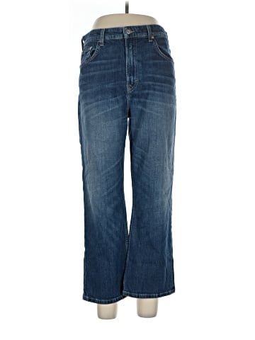 Lucky Brand Jeans (view 1)
