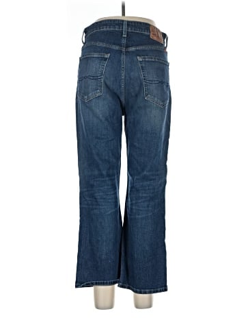 Lucky Brand Jeans (view 2)