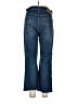 Lucky Brand Blue Jeans Size 31 waist - photo 2