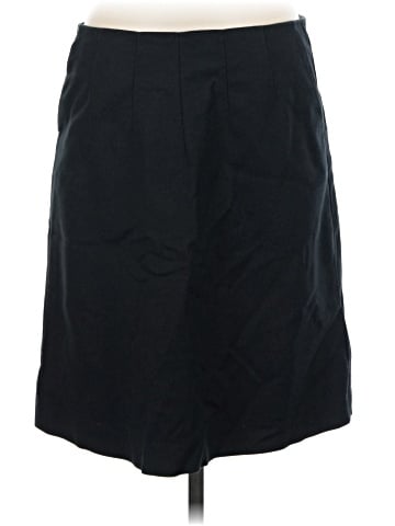 Banana Republic Casual Skirt (view 1)