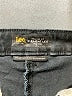 Lee Black Casual Pants Size 14 (petite) - photo 7