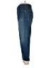 Lucky Brand Blue Jeans Size 31 waist - photo 5