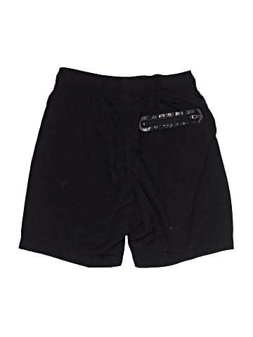 Gap Fit Athletic Shorts (view 2)