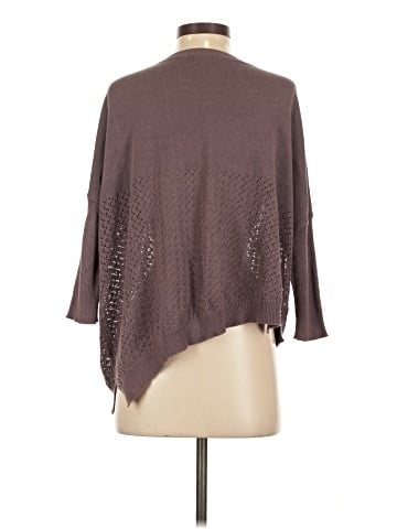 ABound Pullover Sweater (view 2)