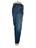 Lucky Brand Blue Jeans Size 31 waist - photo 4