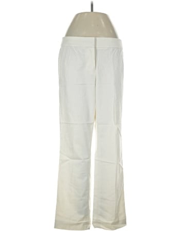 J.Crew Dress Pants (view 1)