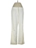 J.Crew Ivory Dress Pants Size 2 - photo 1