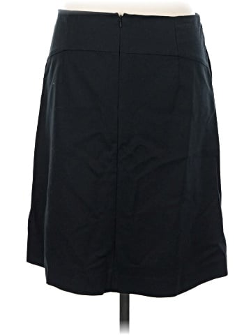 Banana Republic Casual Skirt (view 2)