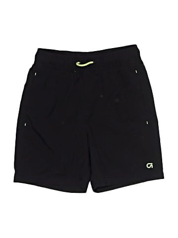 Gap Fit Athletic Shorts (view 1)