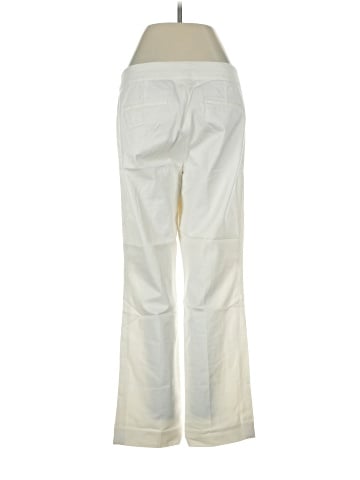 J.Crew Dress Pants (view 2)