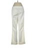 J.Crew Ivory Dress Pants Size 2 - photo 2