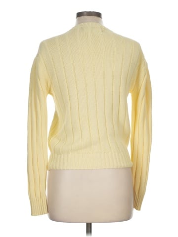 Ralph Lauren Cardigan (view 2)
