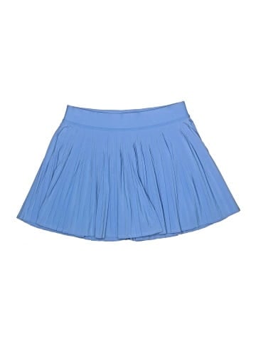 Lululemon Athletica Skort (view 1)