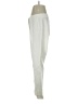 J.Crew Ivory Dress Pants Size 2 - photo 5