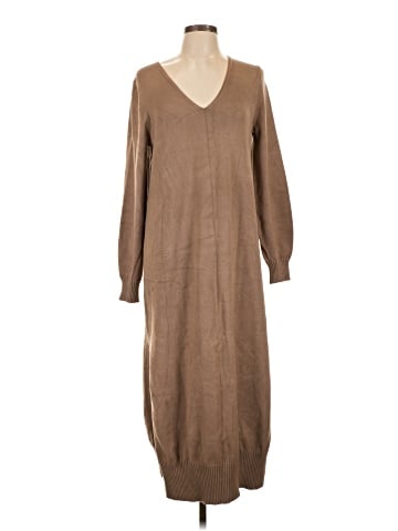 Splendid Casual Dress (view 1)