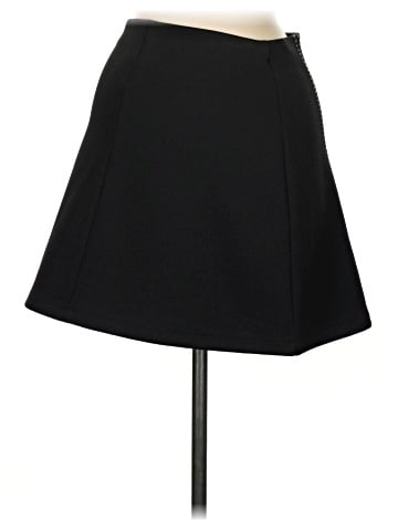 Zara Collection Casual Skirt (view 2)