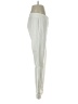 J.Crew Ivory Dress Pants Size 2 - photo 4