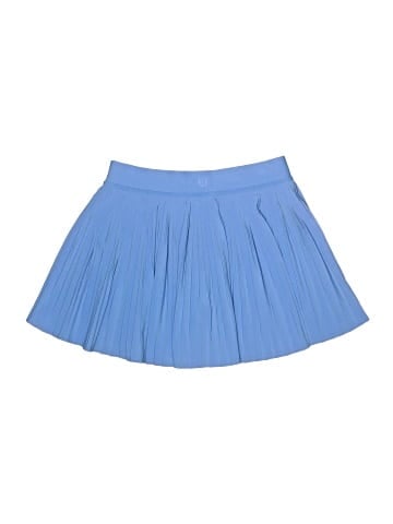 Lululemon Athletica Skort (view 2)