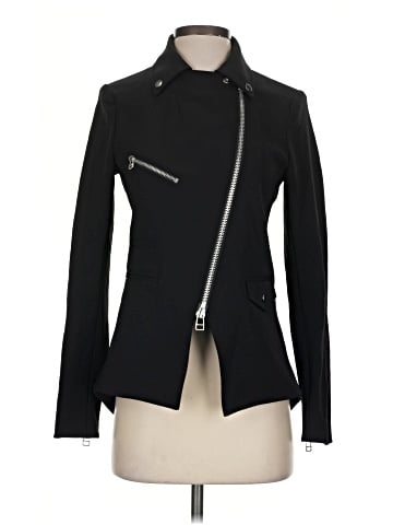 Veronica Beard Jacket (view 1)