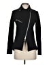 Veronica Beard Black Jacket Size 2 - photo 1