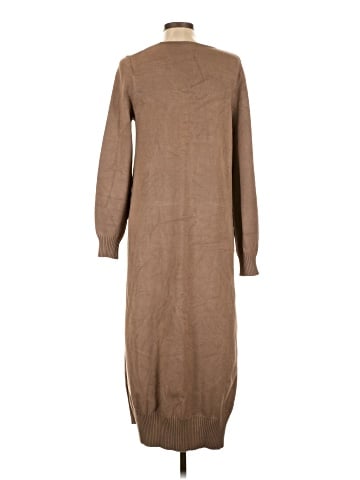 Splendid Casual Dress (view 2)