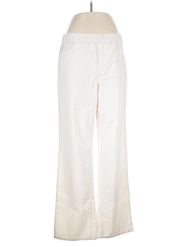 D&Co. Jeans (view 1)