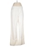 D&Co. Ivory Jeans Size 16 (tall) - photo 1