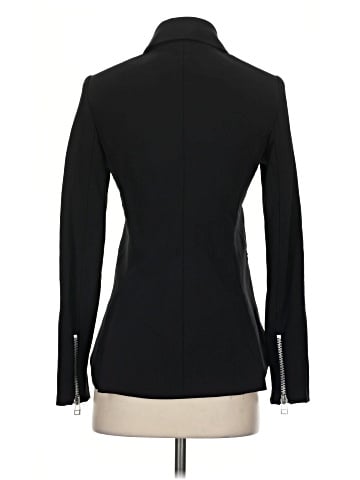 Veronica Beard Jacket (view 2)