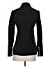 Veronica Beard Black Jacket Size 2 - photo 2