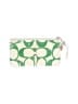 Coach Factory White Wristlet One size - photo 2