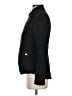 Veronica Beard Black Jacket Size 2 - photo 5