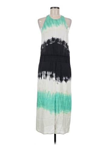 A.L.C. Casual Dress (view 1)