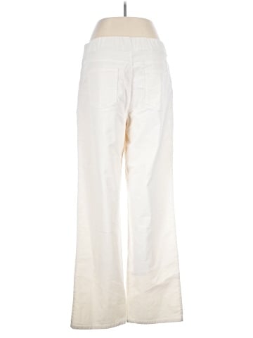 D&Co. Jeans (view 2)