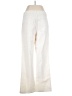 D&Co. Ivory Jeans Size 16 (tall) - photo 2
