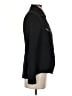 Veronica Beard Black Jacket Size 2 - photo 4