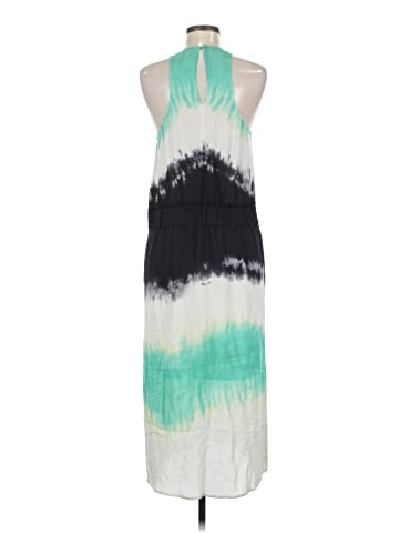 A.L.C. Casual Dress (view 2)