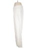 D&Co. Ivory Jeans Size 16 (tall) - photo 5