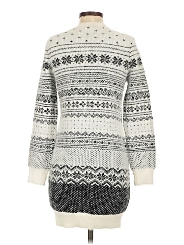 Cupcakes & Cashmere Pullover Sweater (view 2)