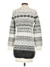 Cupcakes & Cashmere Ivory Pullover Sweater Size XS - photo 2