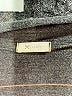 Everly Gray Kimono Size M - photo 7