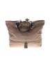 JPK Paris Brown Tote One size - photo 1