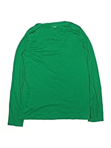 Crewcuts Outlet Long Sleeve T-Shirt (view 2)