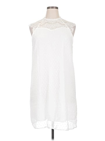 Fashion Collection Casual Dress (view 1)