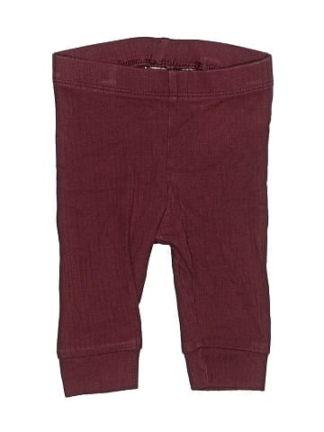 H&M Casual Pants (view 1)