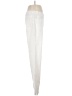 D&Co. Ivory Jeans Size 16 (tall) - photo 4