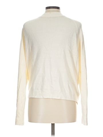White Stag Pullover Sweater (view 2)