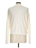 White Stag 100% Acrylic Ivory Pullover Sweater Size 12 - photo 2