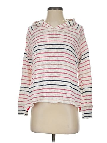 Sundry Pullover Sweater (view 1)
