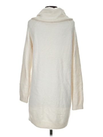 Lou & Grey for LOFT Casual Dress (view 2)